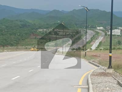 Bahria