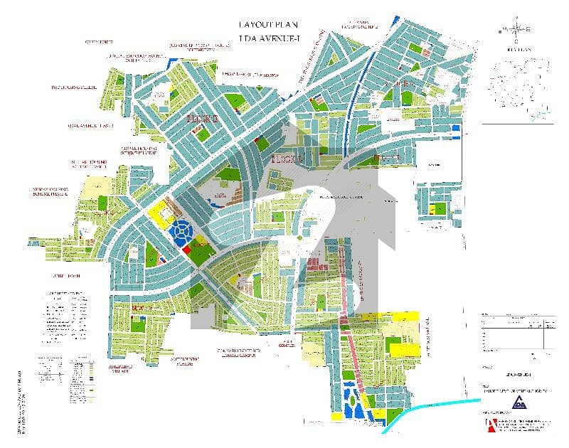 5 Marla Reasonable Price plot for sale