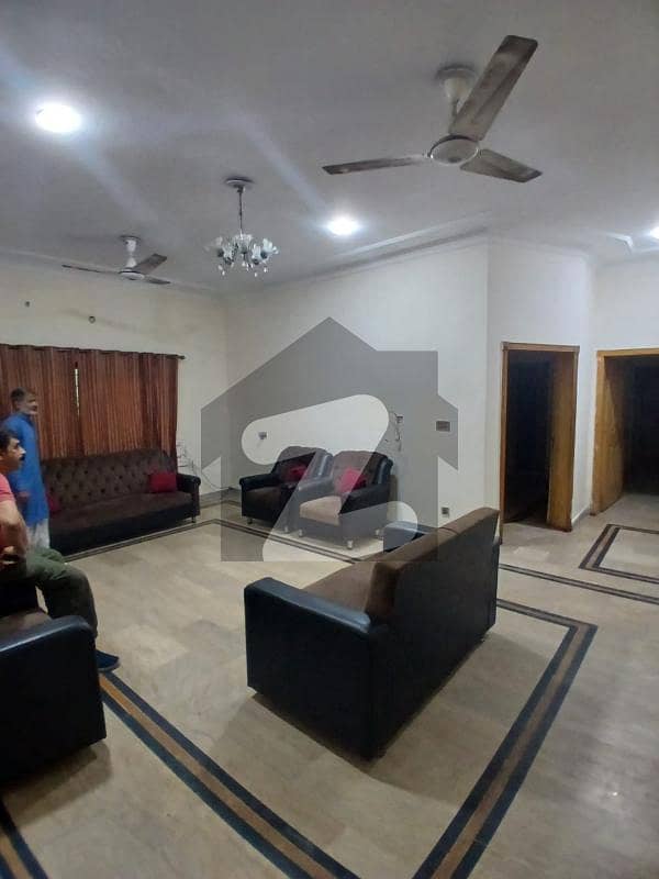 20 Marla House For Sale 20 Marla House For Sale