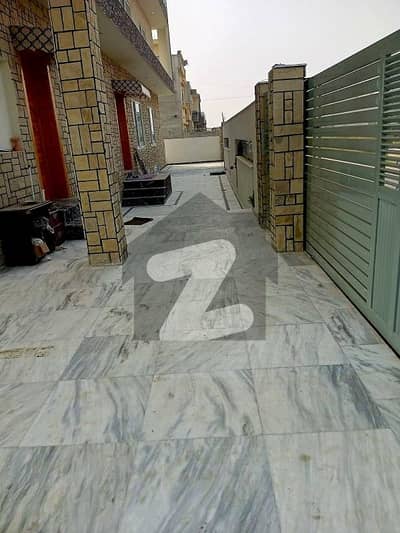 50x90 Kanal Open Basement for Rent G-14/3