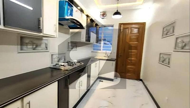 35x70 Ground portion For rent in G-13 35x70 Ground portion For rent in G-13