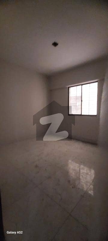 2 Bed Dd 1st Floor In Garden 2 Bed Dd 1st Floor In Garden