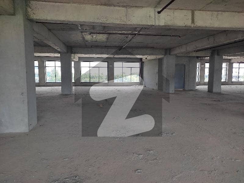 Office For Rent In D 12 Markaz Office For Rent In D 12 Markaz