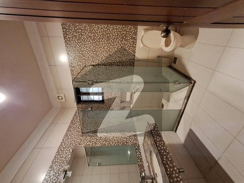 lower ground portion available for rent lower ground portion available for rent