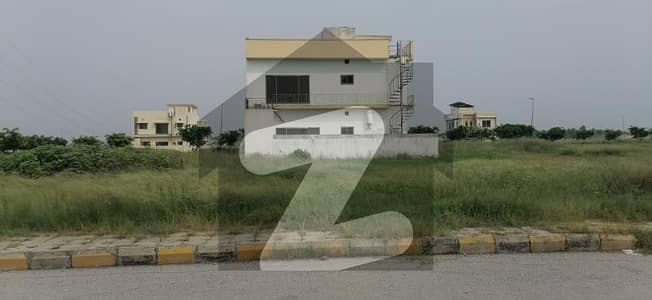 بحریہ