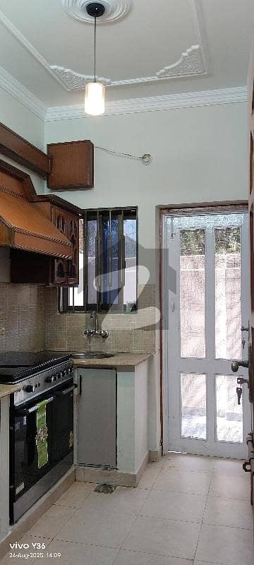 G13/1 Old House For Sale Renovation House G13/1 Old House For Sale Renovation House