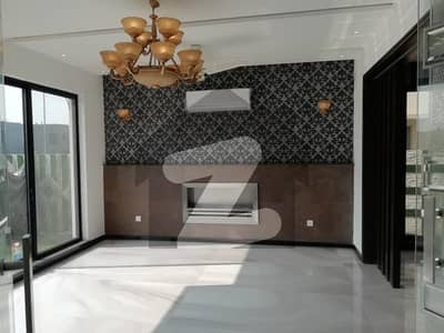 Luxurious