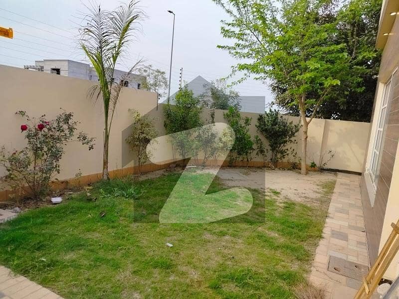 1-Kanal,s Plot For Sale