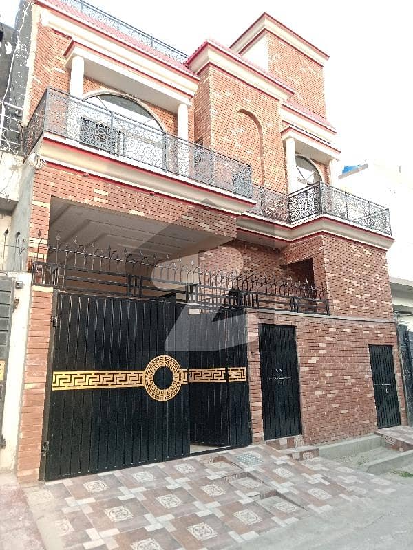 Brand New house For Sale Brand New house For Sale