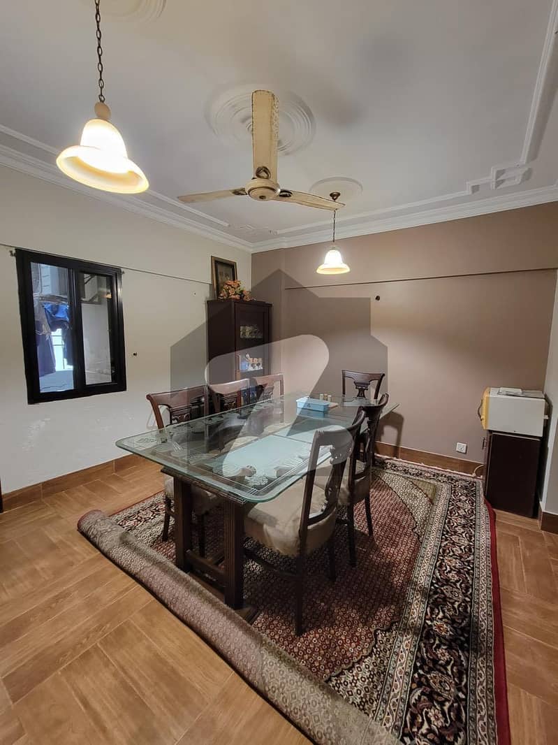 Defence Flat For Sale Defence Flat For Sale