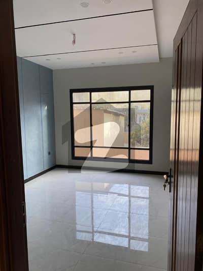 GROUND FLOOR MARBLE FLOORING WELL MAINTAINED HOUSE AVAILABLE FOR RENT FB AREA