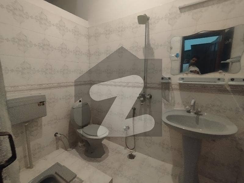 25 