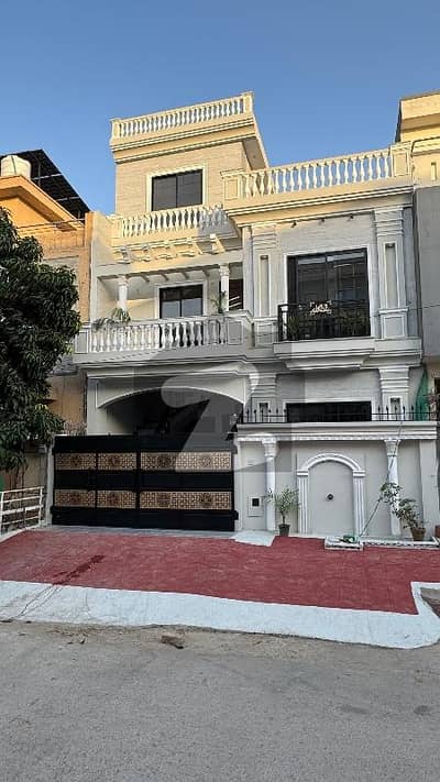جی