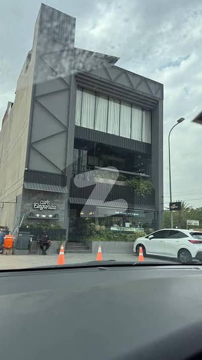 3 Marla Complete Plaza Gray Structure Beat For Food Out Let And Company Office Brand Outlets 3 Marla Complete Plaza Gray Structure Beat For Food Out Let And Company Office Brand Outlets