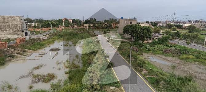 اقبال