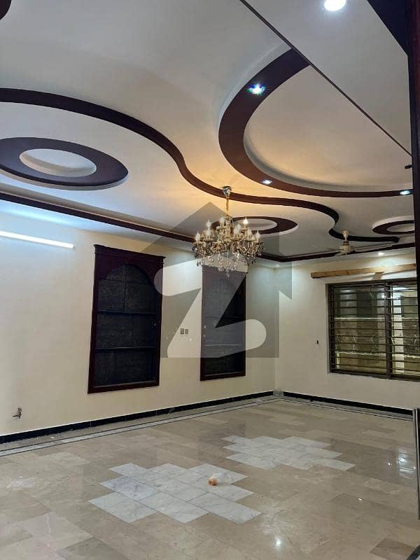 Luxury Kanal House Luxury Kanal House