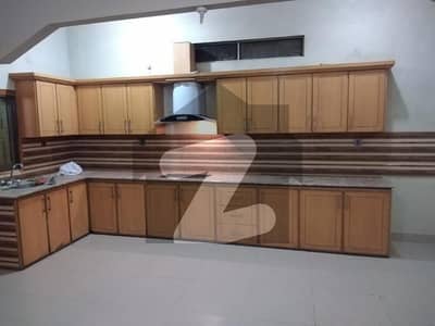 2 Bed Dd Ground Floor Sheet 23