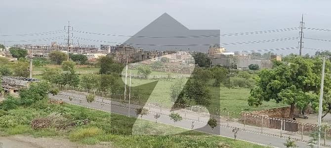 اقبال
