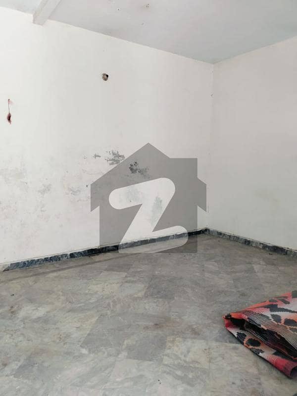 3.5 MARLA HOUSE FOR SALE 3.5 MARLA HOUSE FOR SALE