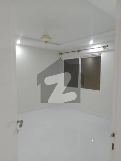 ای