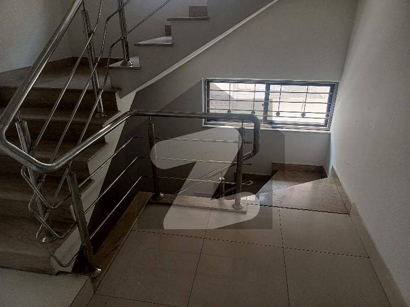 1-Kanal,s Upper Portion For Rent 1-Kanal,s Upper Portion For Rent