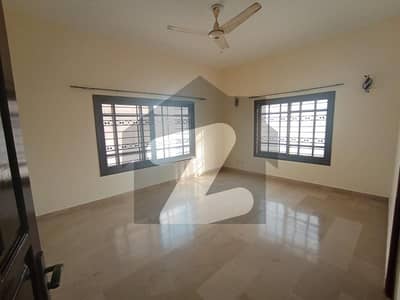 Unfurnished Excellent Upper Portion