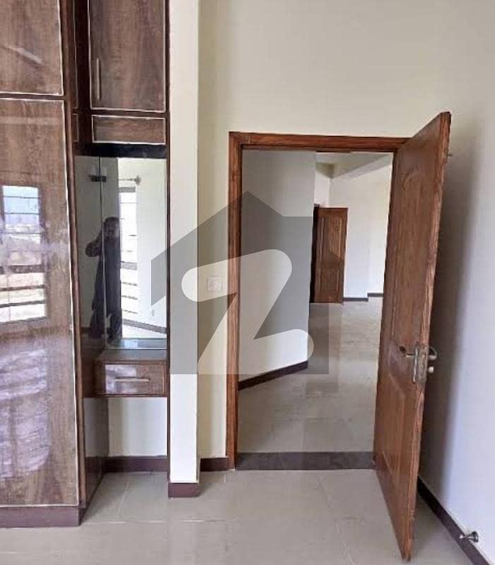 Flat For Rent Flat For Rent