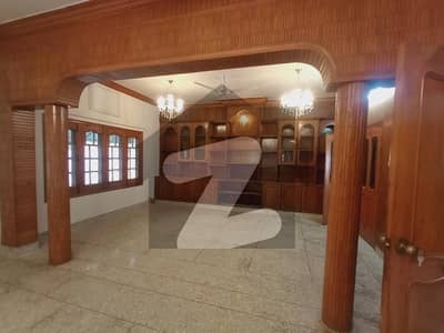 ایف