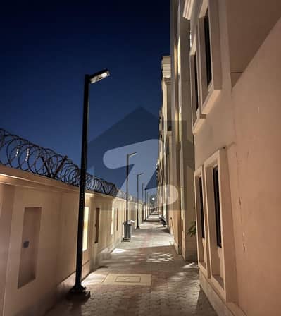 فلکناز