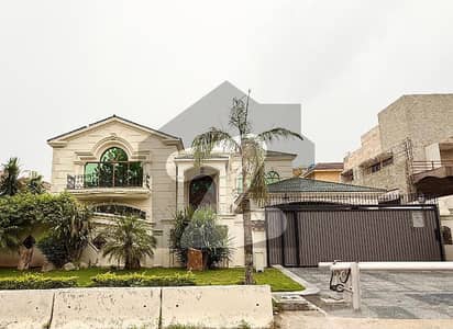 ایف