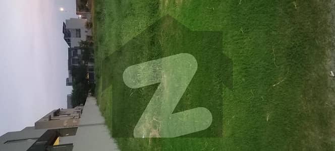 Defence