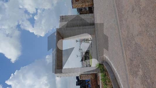 Dha