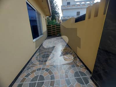 Brand New house water bore 24 Hours Near to main Market Mosque and Park