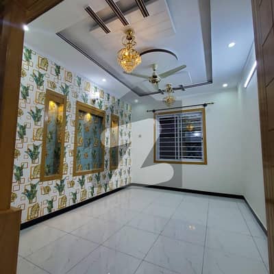 Owner Build House solid construction. .