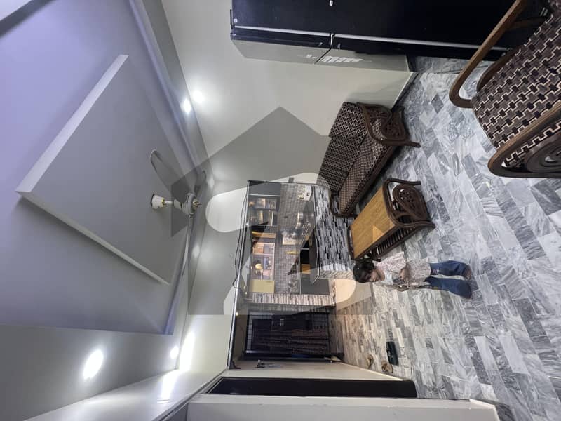 3 Bed Lounge Flat with Roof For Sale 3 Bed Lounge Flat with Roof For Sale