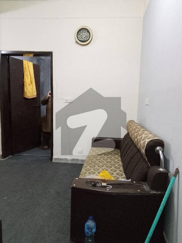 First Floor Flat Available For Sale First Floor Flat Available For Sale