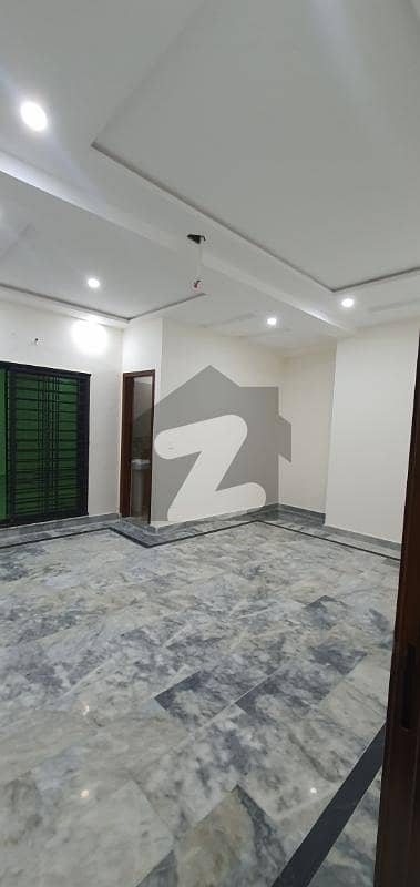پی