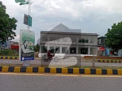 ملیر کنٹونمنٹ کینٹ,کراچی میں 16 مرلہ Studio عمارت 7.1 لاکھ میں کرایہ پر دستیاب ہے۔