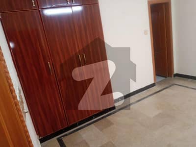 7 Marla Uper portion For Rent