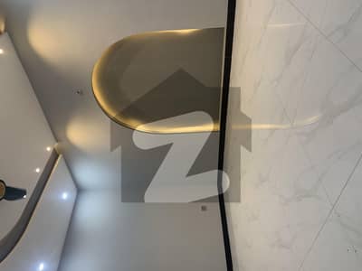 Brand New House For Sale