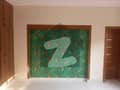 24 