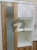 32 