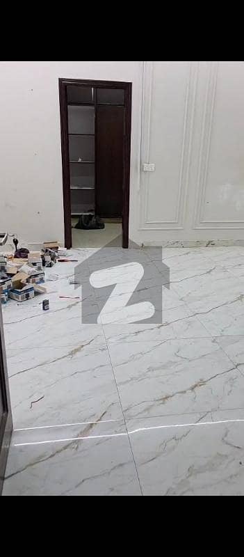 Bungalow For Rent FULLY Renovated DHA PHASE 6