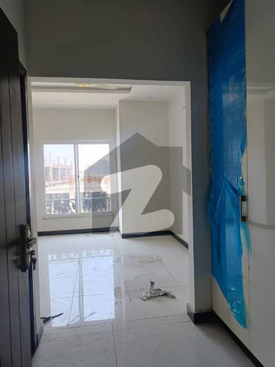 Top City Office For Sale On Good Location