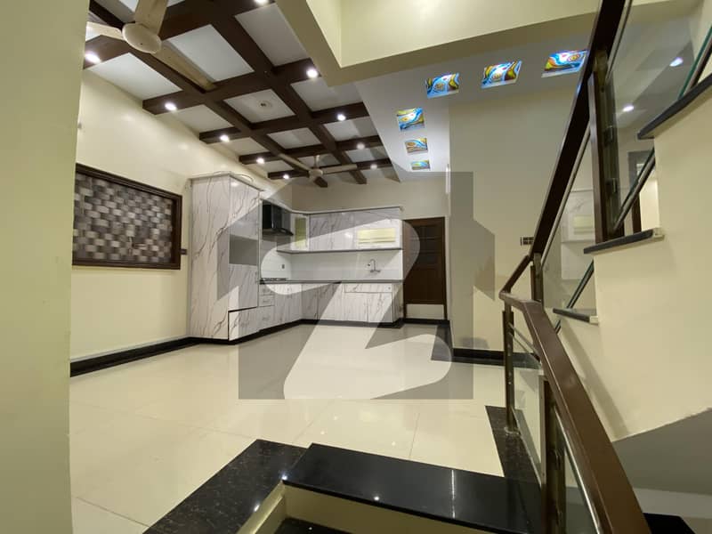 House For Rent House For Rent