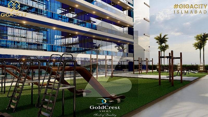 10marla plot for sale DHA 5 Emaar Islamabad 10marla plot for sale DHA 5 Emaar Islamabad