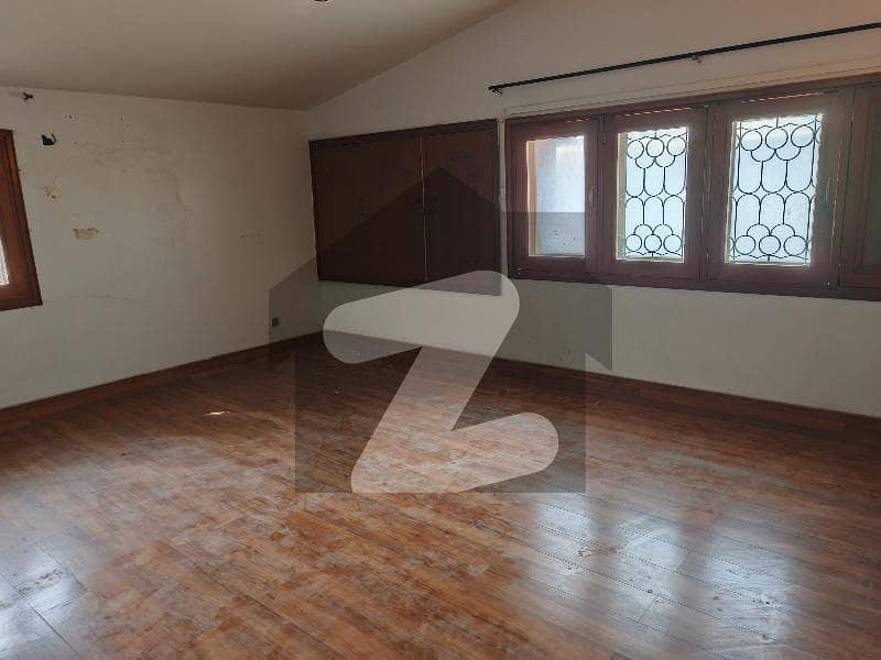 نارتھ ناظم آباد کراچی میں 1 کنال عمارت 4.75 لاکھ میں کرایہ پر دستیاب ہے۔ نارتھ ناظم آباد کراچی میں 1 کنال عمارت 4.75 لاکھ میں کرایہ پر دستیاب ہے۔