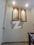 32 