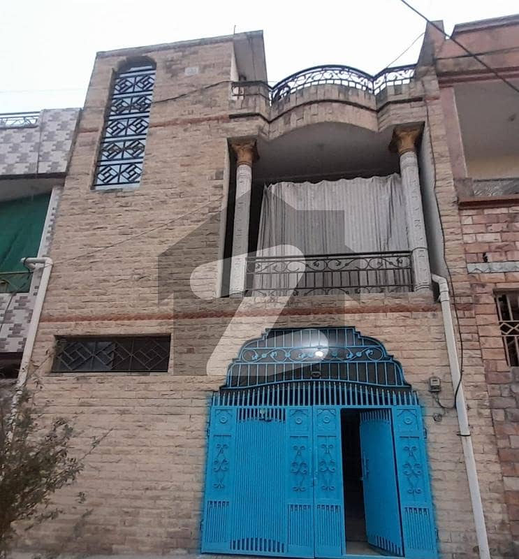 گلشنِ اقبال راولپنڈی میں 4 کمروں کا 4 مرلہ مکان 90.0 لاکھ میں برائے فروخت۔ گلشنِ اقبال راولپنڈی میں 4 کمروں کا 4 مرلہ مکان 90.0 لاکھ میں برائے فروخت۔