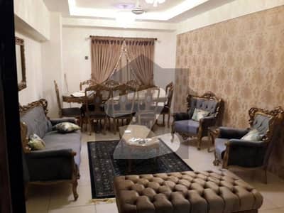 Duplex